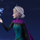 Illustration for article titled Theres a 4-year-old singing Let it Go